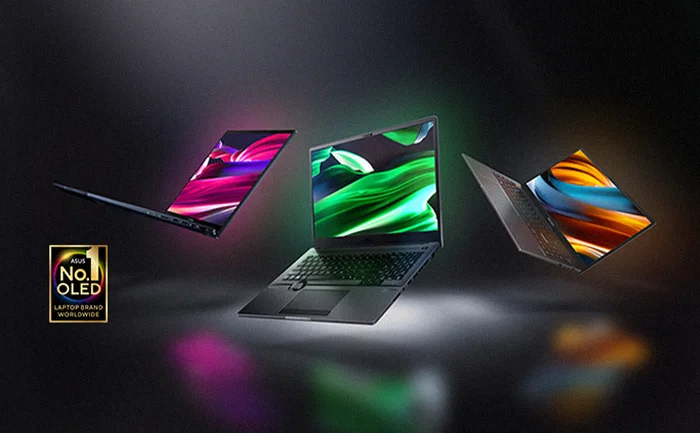 VM-ASUS-OLED-Laptops-700x433.webp