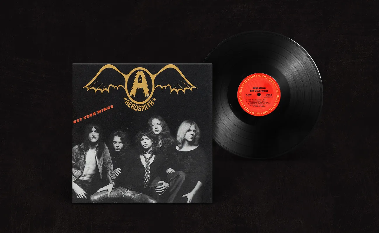 VM-Blog-Rock-Vinyls-Aerosmith-1300x800.webp