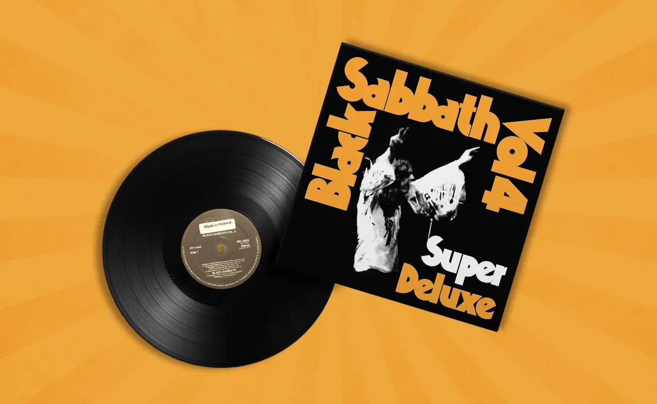 VM-Blog-Rock-Vinyls-Black-Sabbath-1300x800.webp