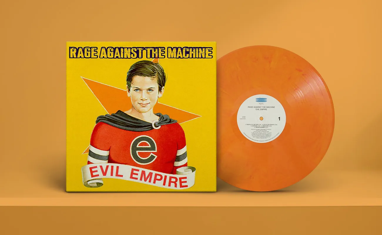 VM-Blog-Rock-Vinyls-Evil-Empire-1300x800.webp