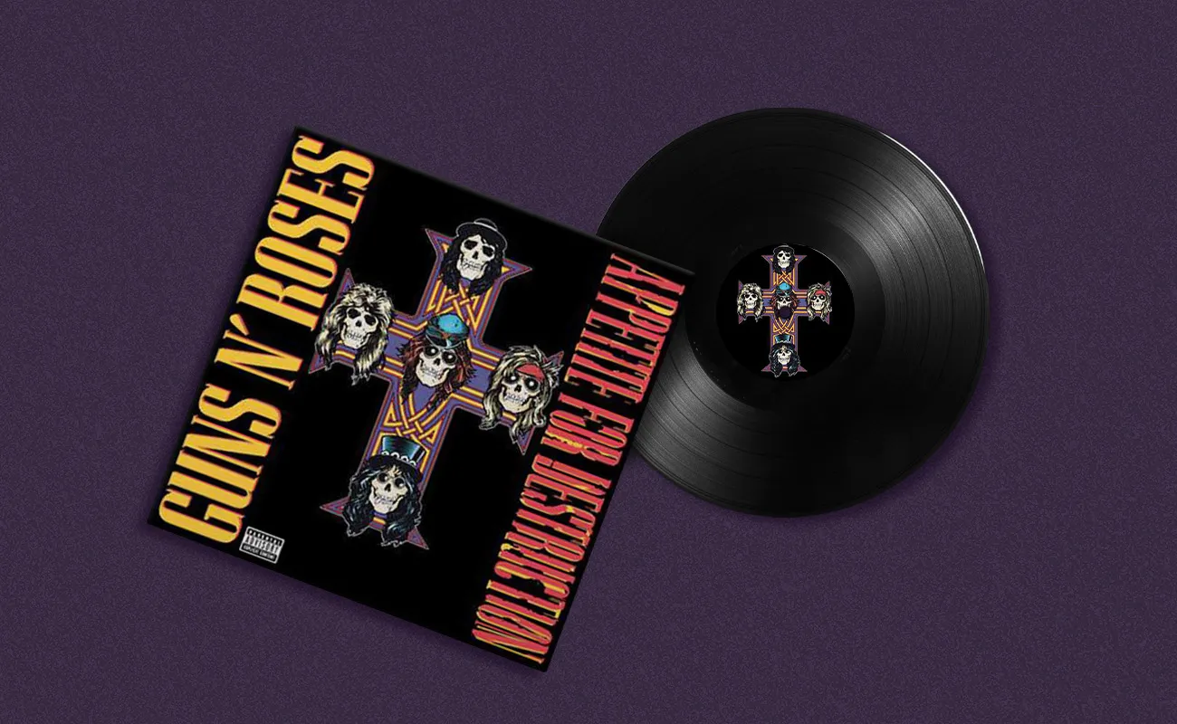 VM-Blog-Rock-Vinyls-Guns-&-Roses-1300x800.webp