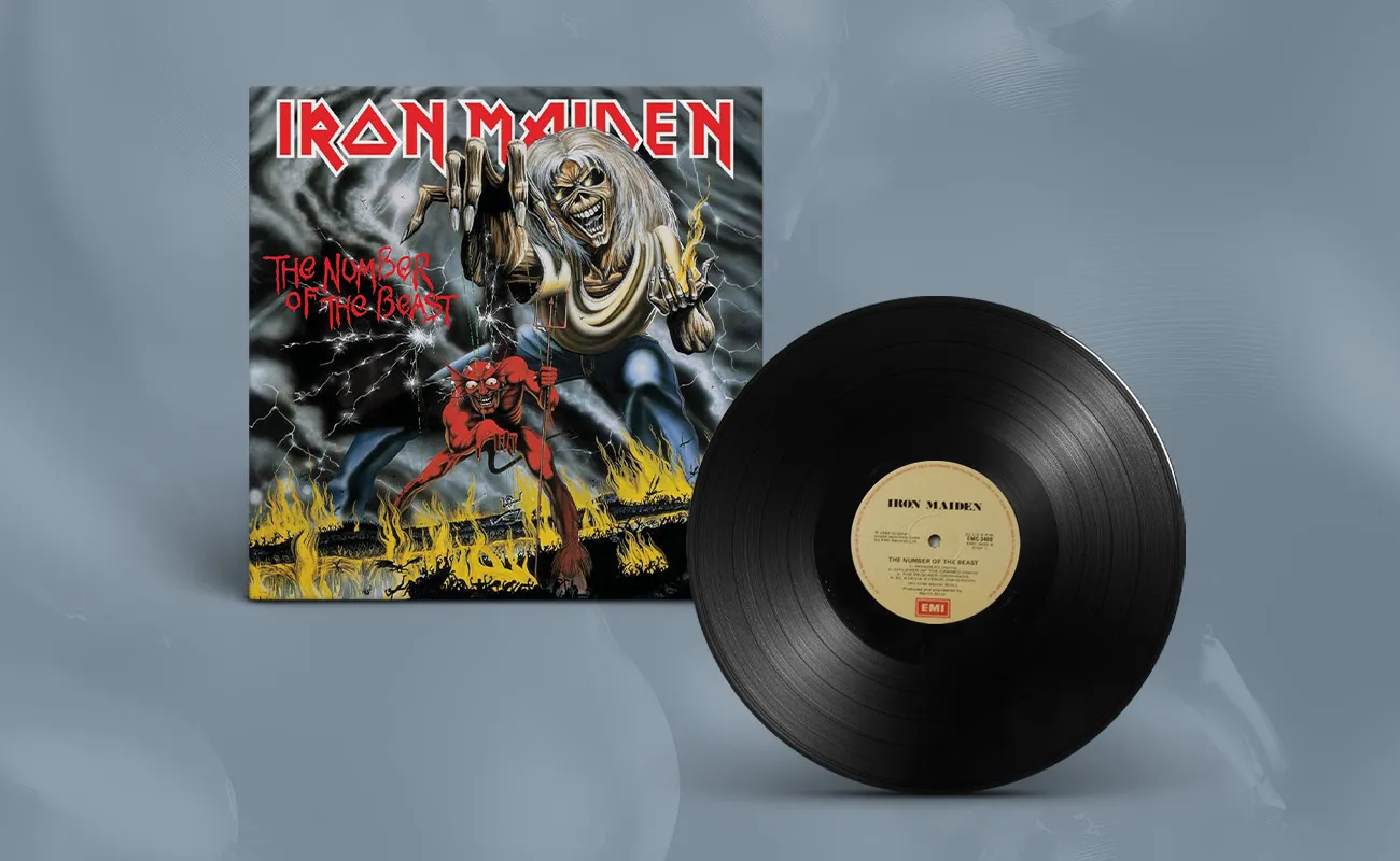 VM-Blog-Rock-Vinyls-Iron-Maiden-1300x800.webp