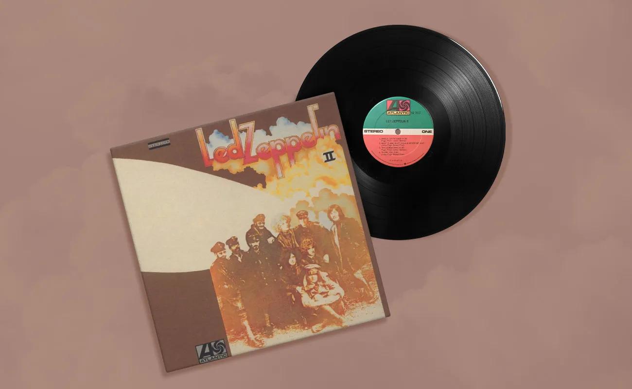 VM-Blog-Rock-Vinyls-Led-Zeppelin-1300x800.webp