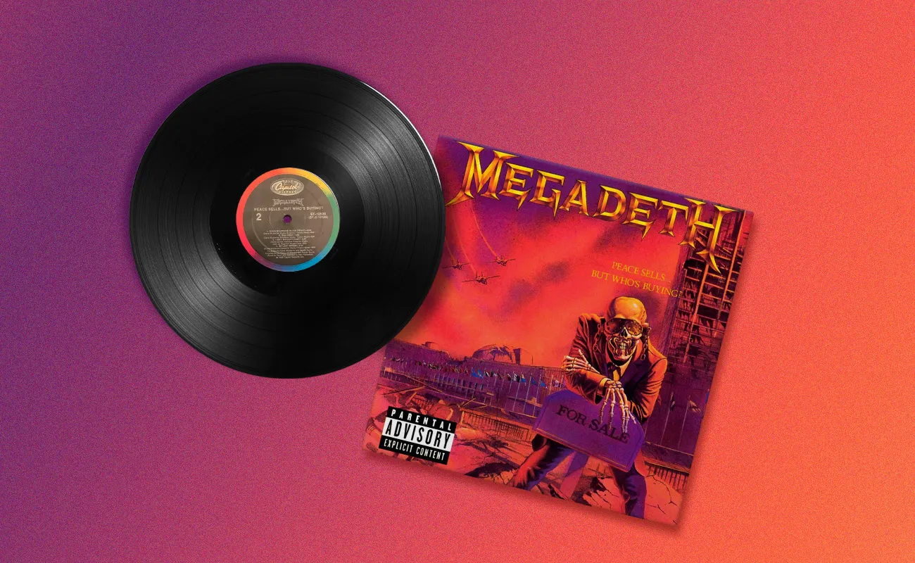 VM-Blog-Rock-Vinyls-Megadeth-1300x800.webp