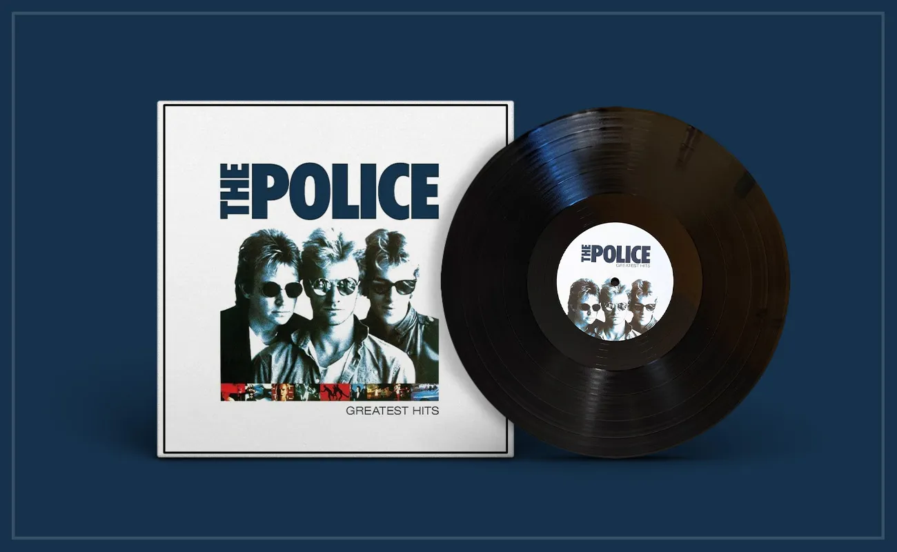 VM-Blog-Rock-Vinyls-The-Police-1300x800.webp