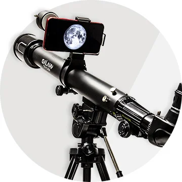 VM-Cameras-&-Photography-Categories-Binoculars-&-Scopes-360x360_.webp