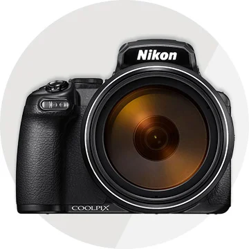 VM-Cameras-&-Photography-Categories-Digital-Cameras-360x360.webp