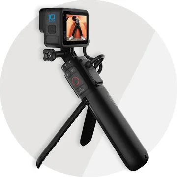 VM-Cameras-&-Photography-Categories-Photography-Accessories-360x360.webp