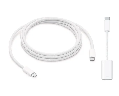VM-Category-Tile-Apple-Cables-Adapters-454x366.webp
