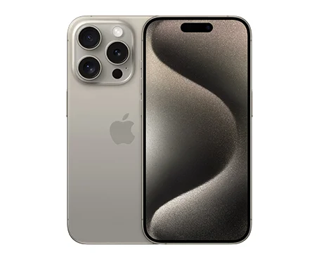 VM-Category-Tile-iPhone-15-Pro-454x366.webp