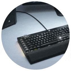 VM-Corsair-K100-Keyboard-Staff-Pick.gif