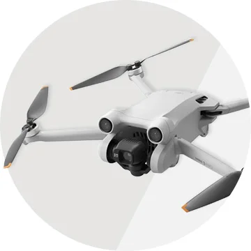VM-Drones-Scooters-&-Accessories-Categories-Drones-360x360.webp