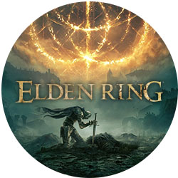 VM-Elden-Ring-Game-of-the-Month.jpg