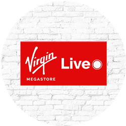 VM-Episode-2-Live-Shopping.jpg