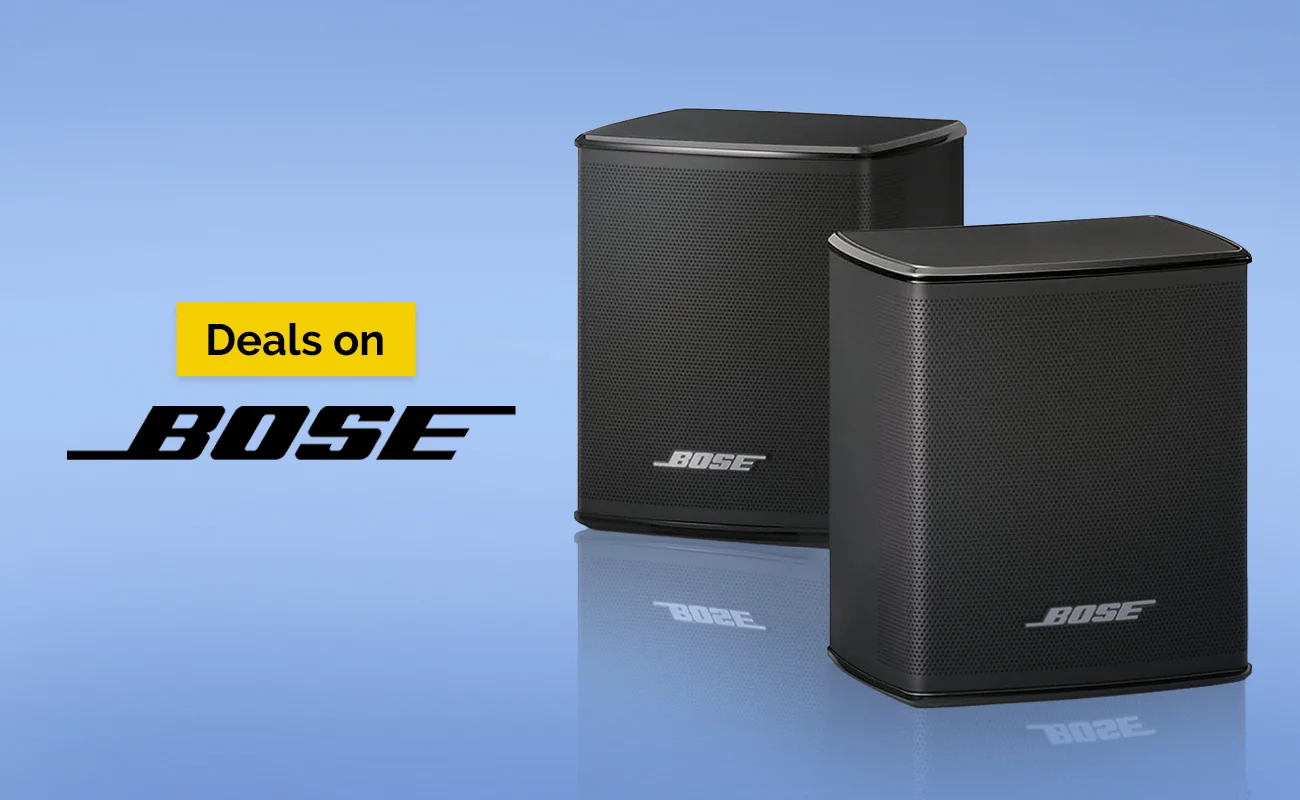 VM-Featured-Bose Deals-1300x800.webp