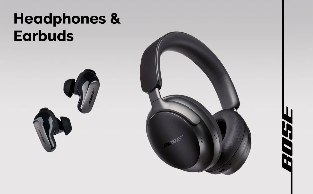 VM-Featured-Bose-Headphones & Earbuds-1300x800.webp