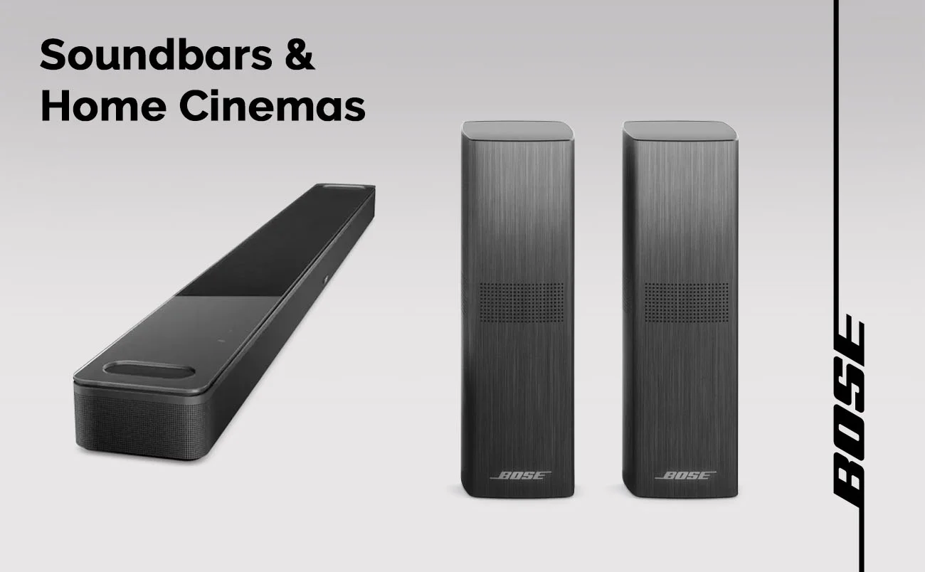 VM-Featured-Bose-Soundbars & Home Cinema-1300x800.webp