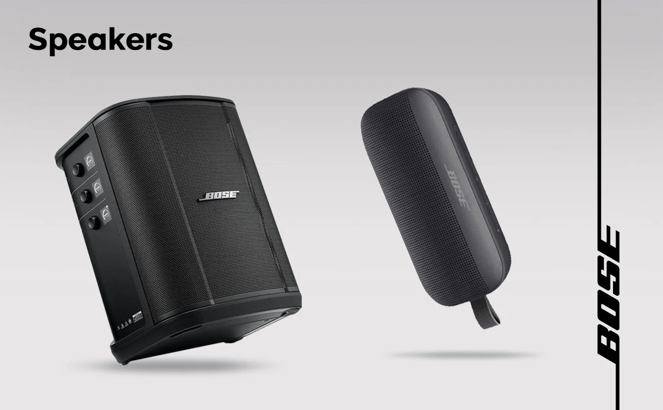 VM-Featured-Bose-Speakers-1300x800.webp