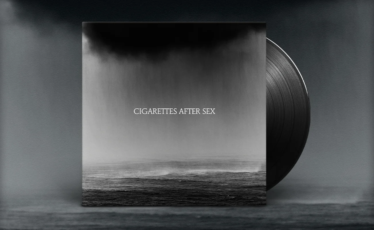 VM-Featured-Cigarettes-After-Sex-Cry-Vinyl-1300x800.webp