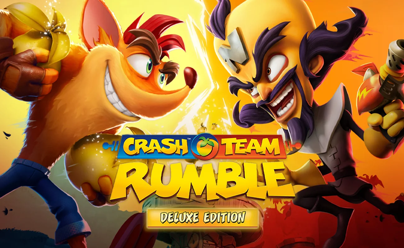 VM-Featured-Crash Team Rumble-1300x800.webp