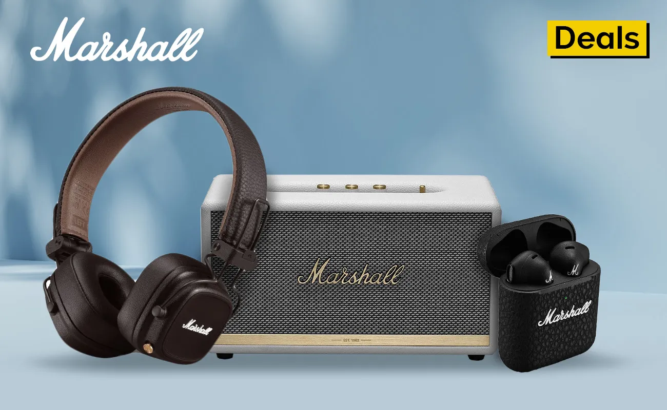 VM-Featured-Deals-on-Marshall-1300x800.webp