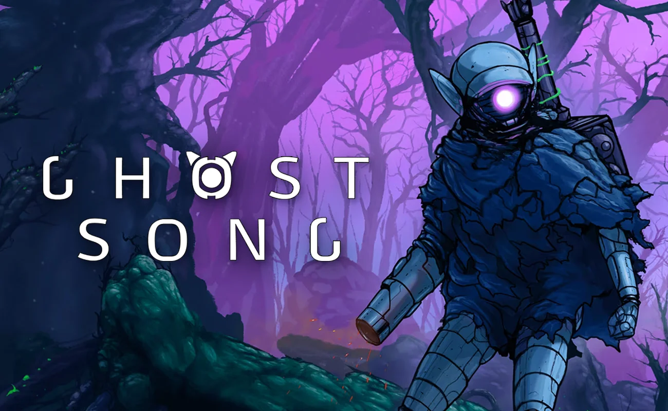 VM-Featured-Ghost Song-1300x800.webp