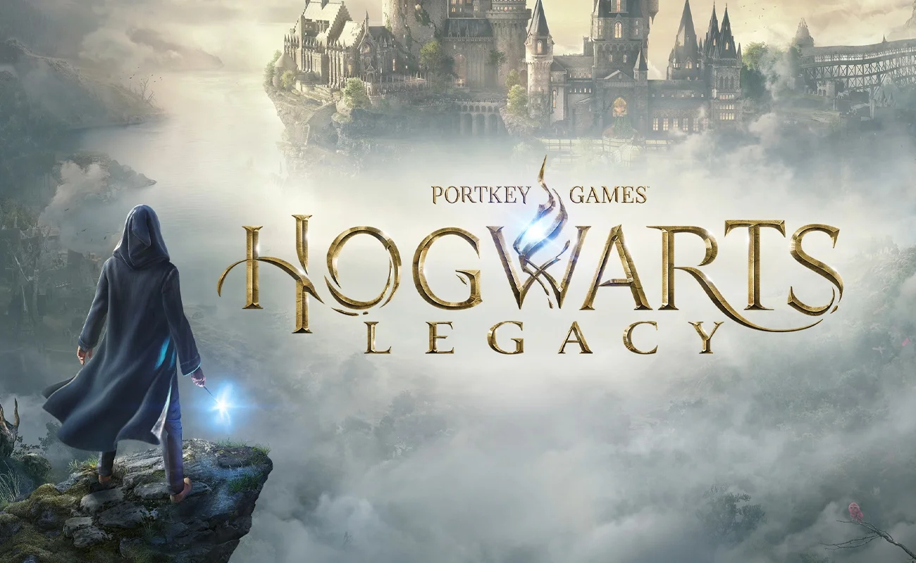 VM-Featured-Hogwarts Legacy-1300x800.webp