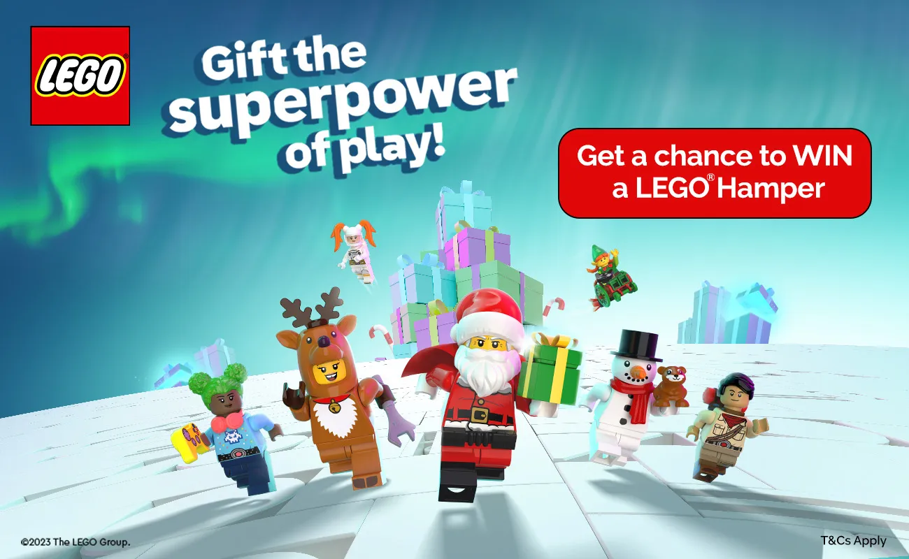 VM-Featured-LEGO-Christmas-2023-1300x800.webp