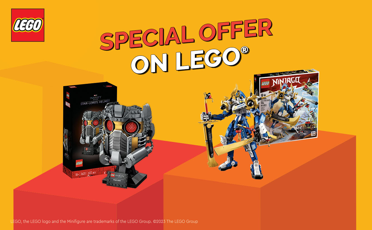 VM-Featured-LEGO Promotion-1300x800.webp