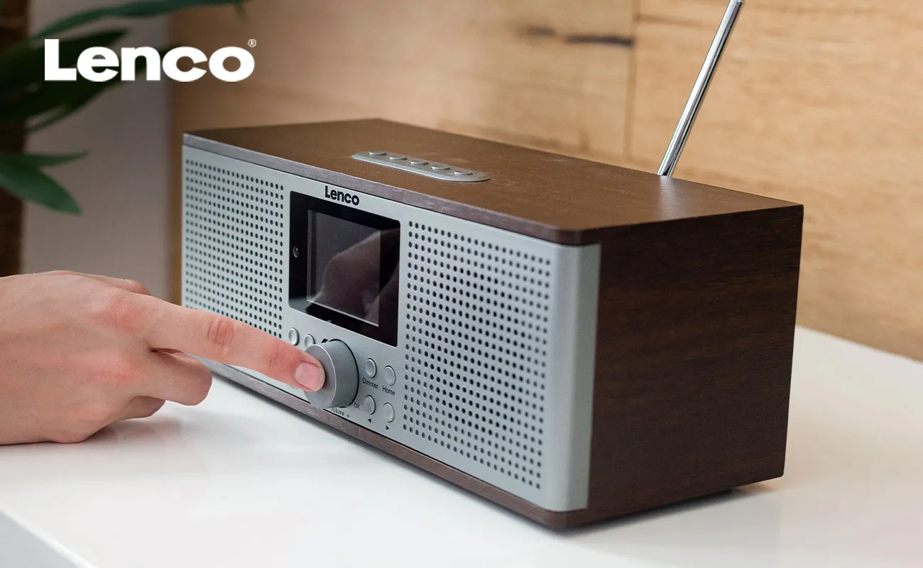 VM-Featured-Lenco-Radios-&-CD-Players-1300x800.webp