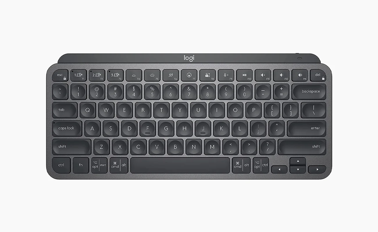 VM-Featured-Logitech-Keyboards-1300x800px.webp