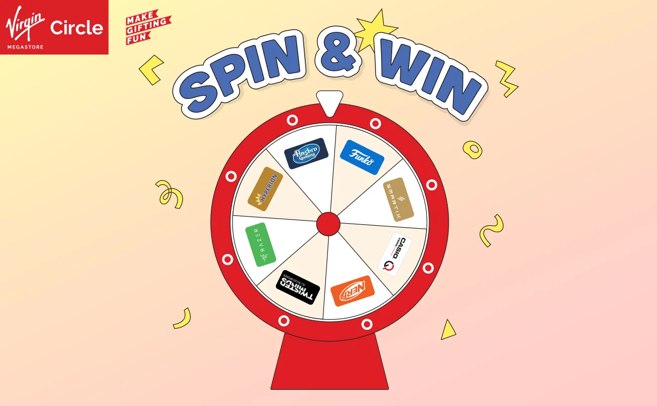 VM-Featured-Loyalty-Campaign-Spin-and-Win-Kuwait-1300x804.webp