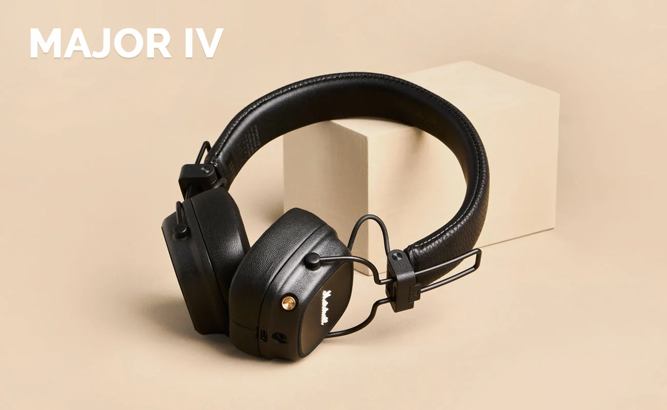 VM-Featured-Marshall-Headphones & Earphones-1300x800.webp