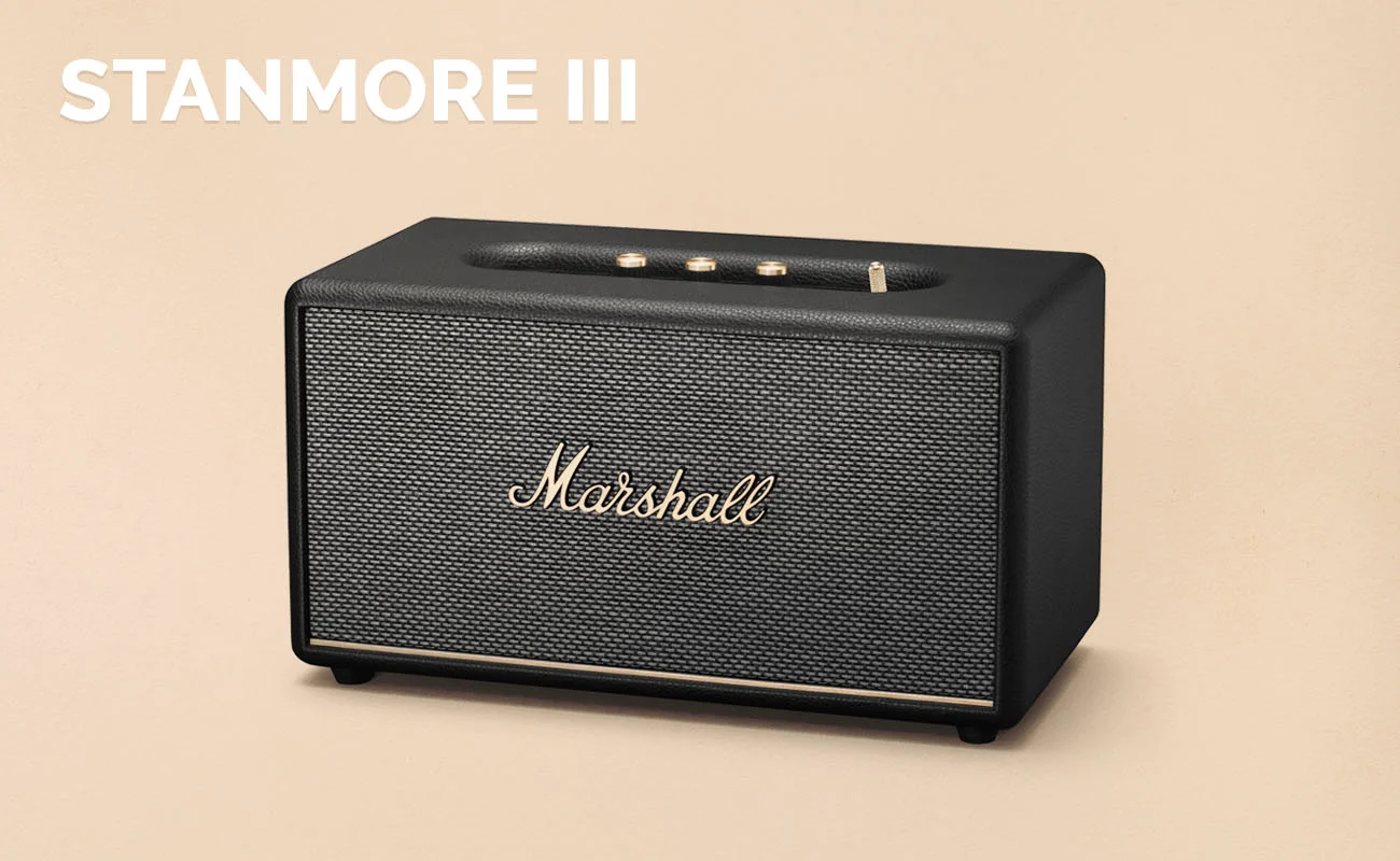 VM-Featured-Marshall-Portable Speakers-1300x800.webp