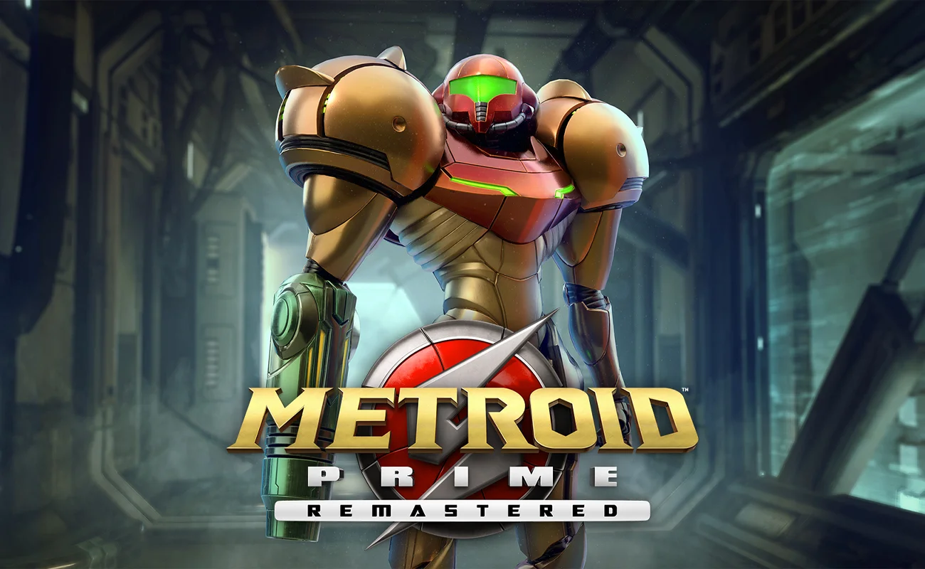 VM-Featured-Metroid Prime-1300x800.webp