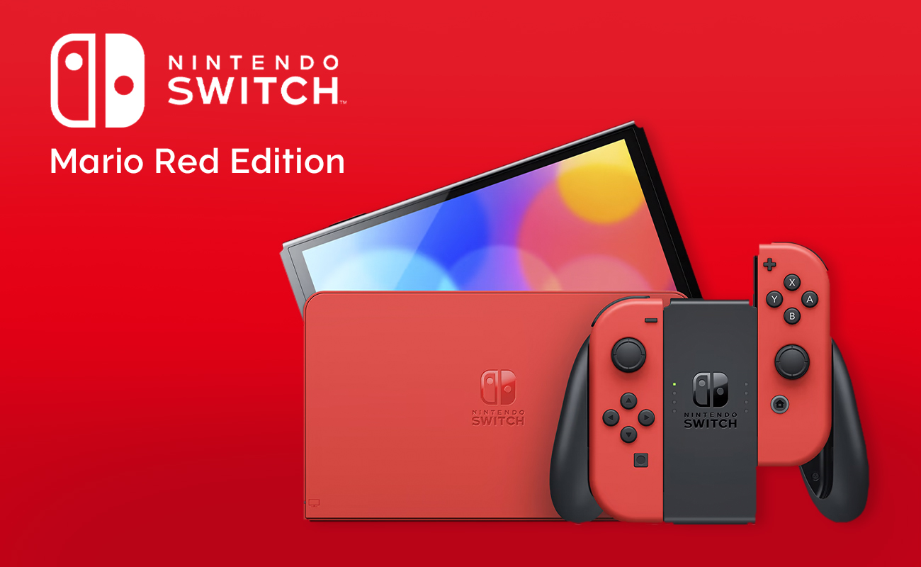 VM-Featured-Nintendo Switch Red-1300x800.webp