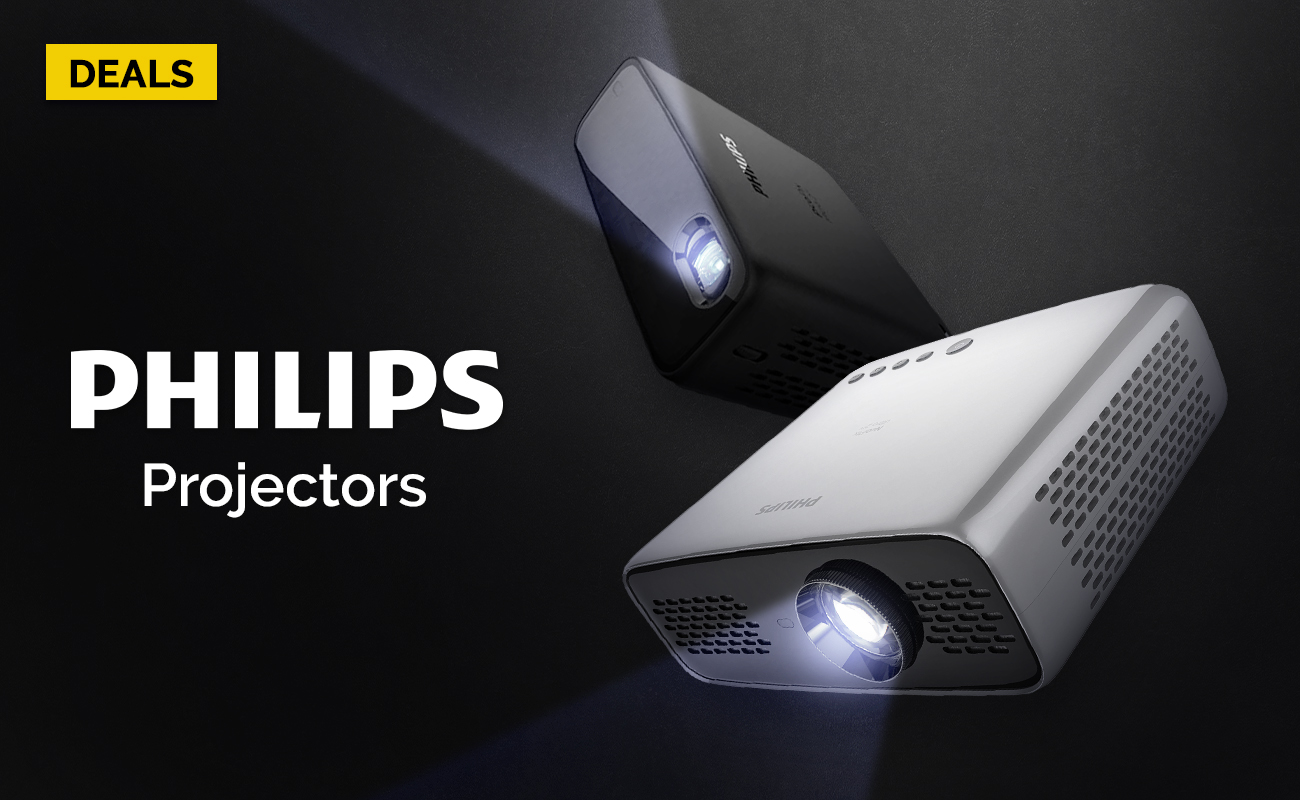 VM-Featured-Philips Projectors-Deals-1300x800.webp
