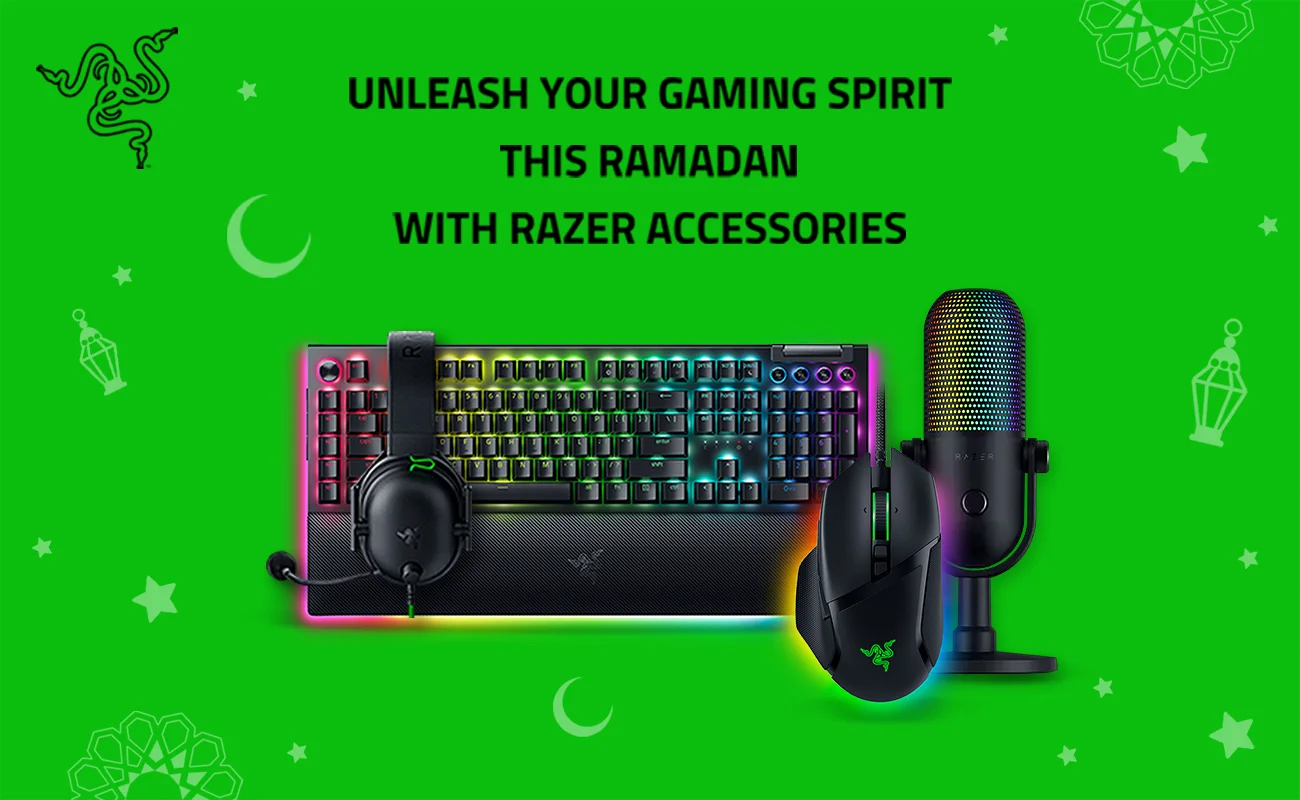 VM-Featured-Razer-Ramadan-Deals-1300x800.webp