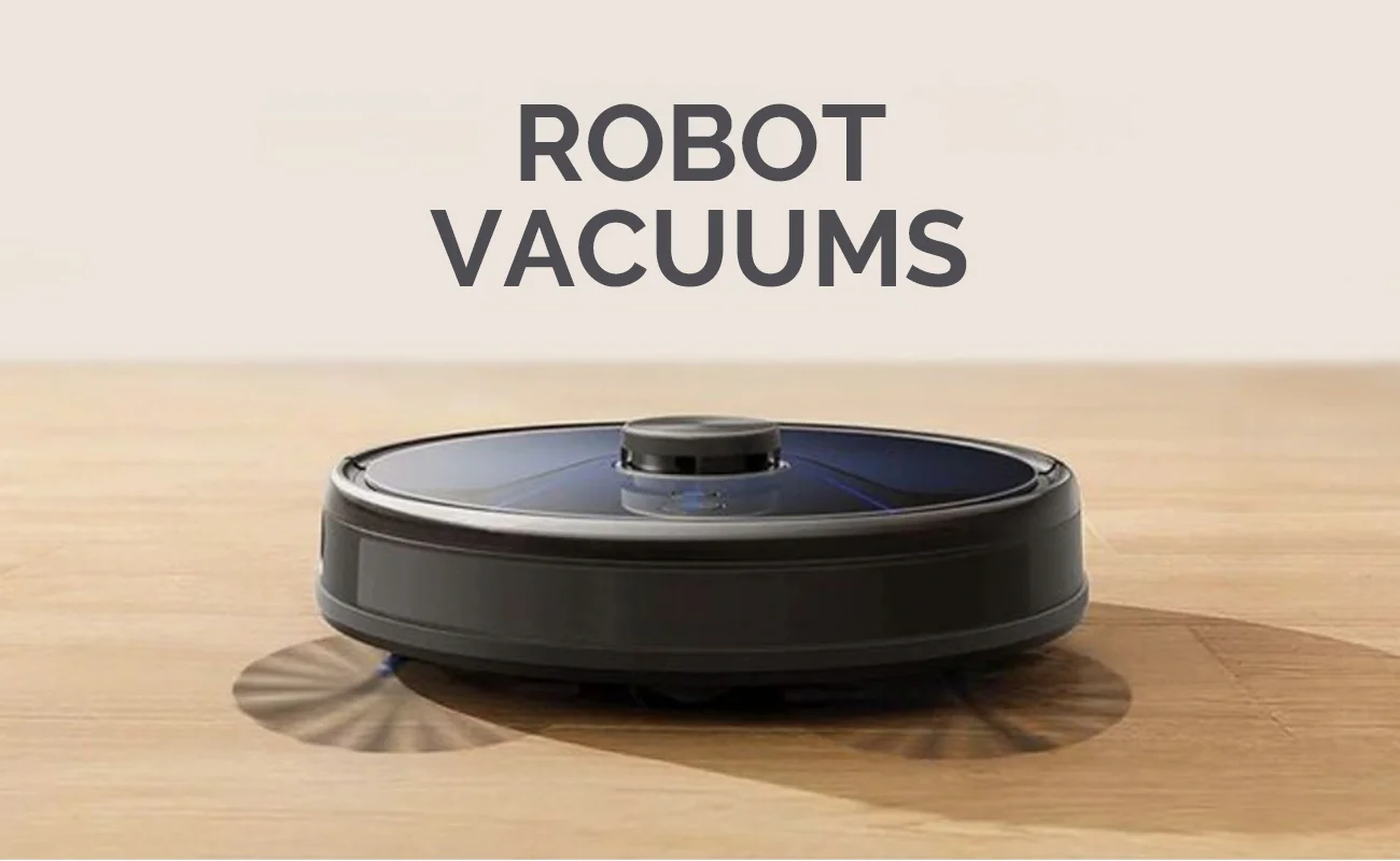 VM-Featured-Robot Vacuums-1300x800.webp
