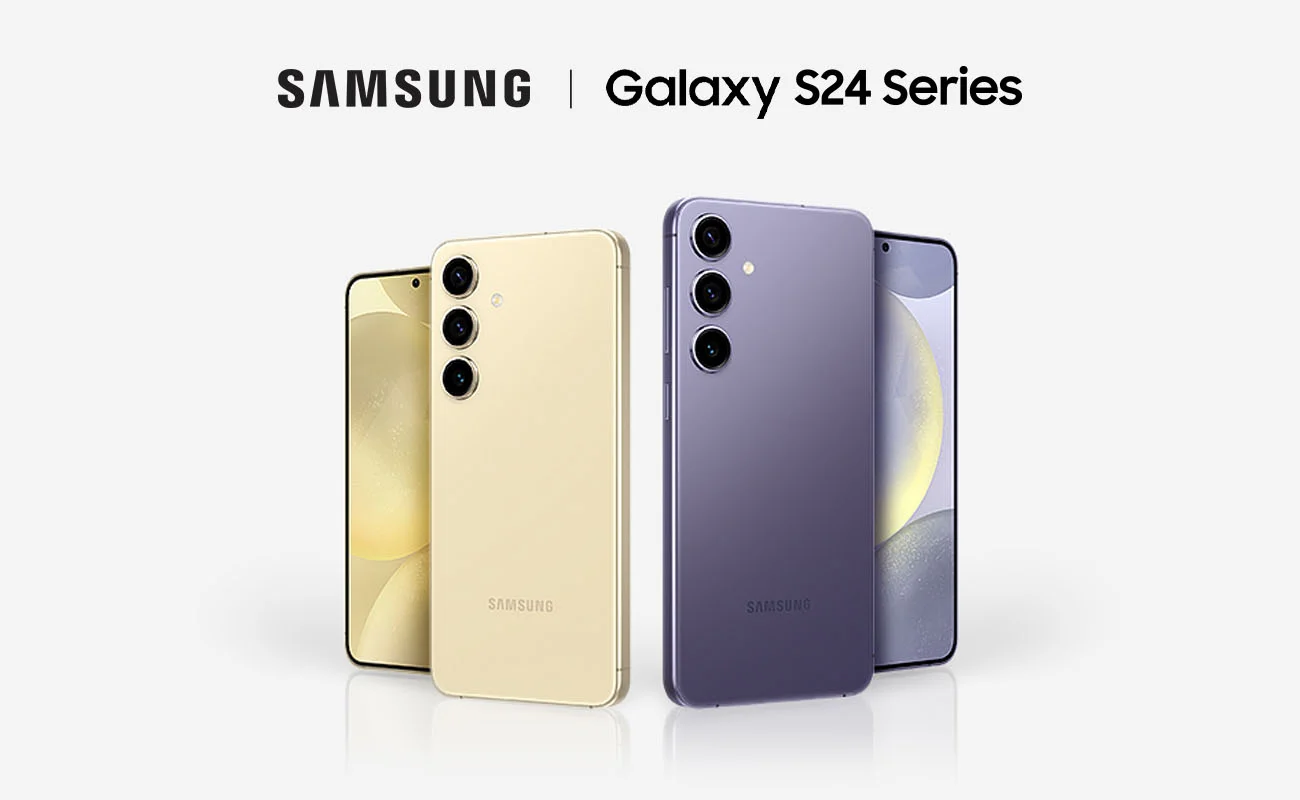 VM-Featured-Samsung-Galaxy S24-1300x800.webp