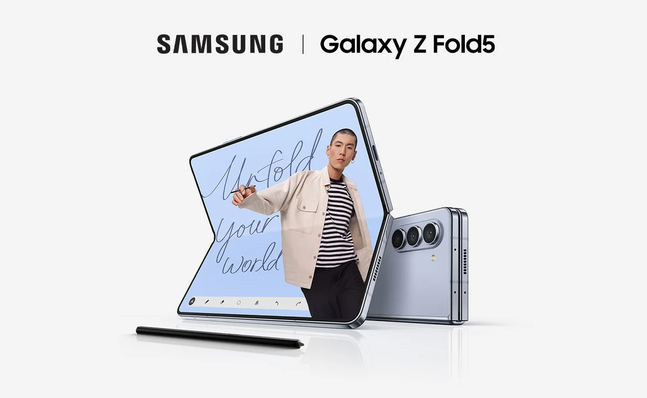 VM-Featured-Samsung-Galaxy Z Fold 5-1300x800.webp