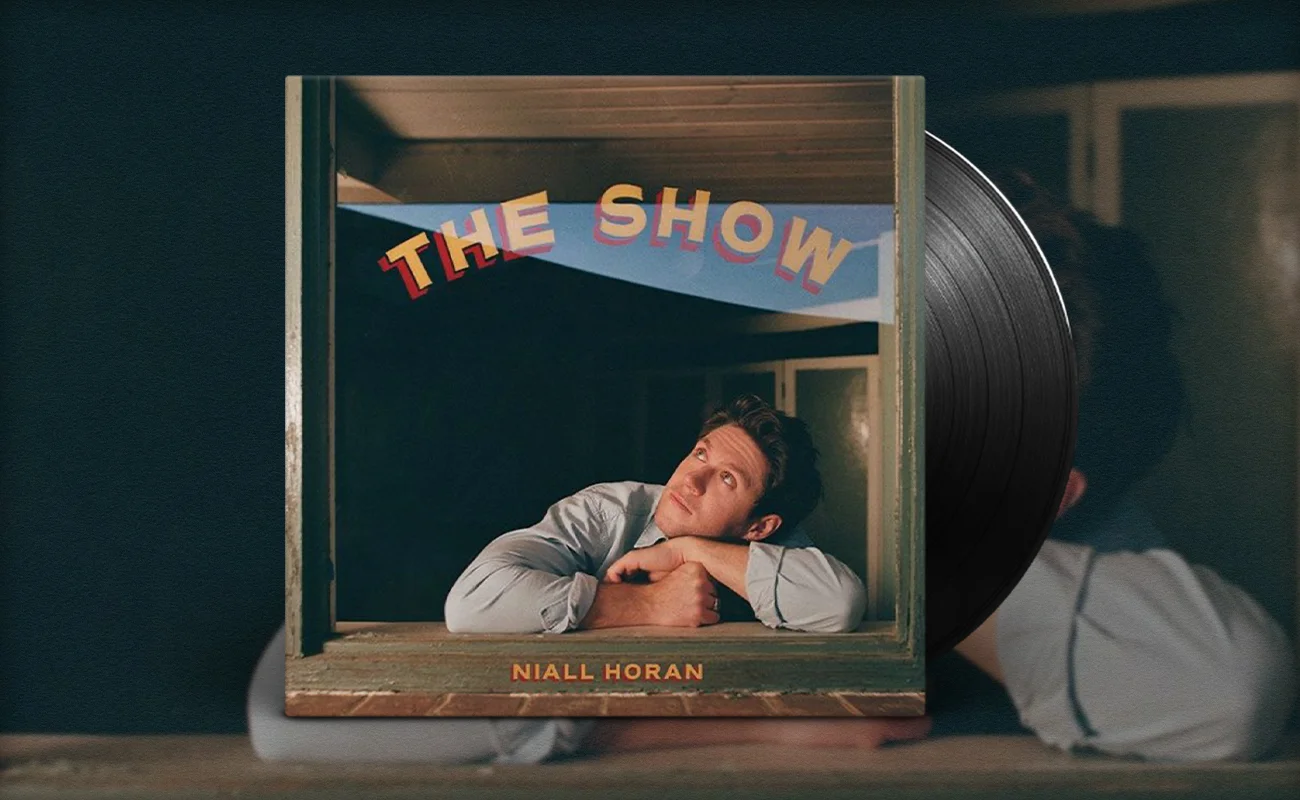 VM-Featured-The-Show-Niall-Horan-Vinyl-1300x800.webp