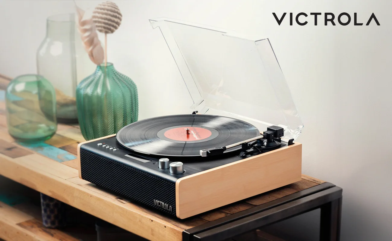 VM-Featured-Victrola-1300x800.webp