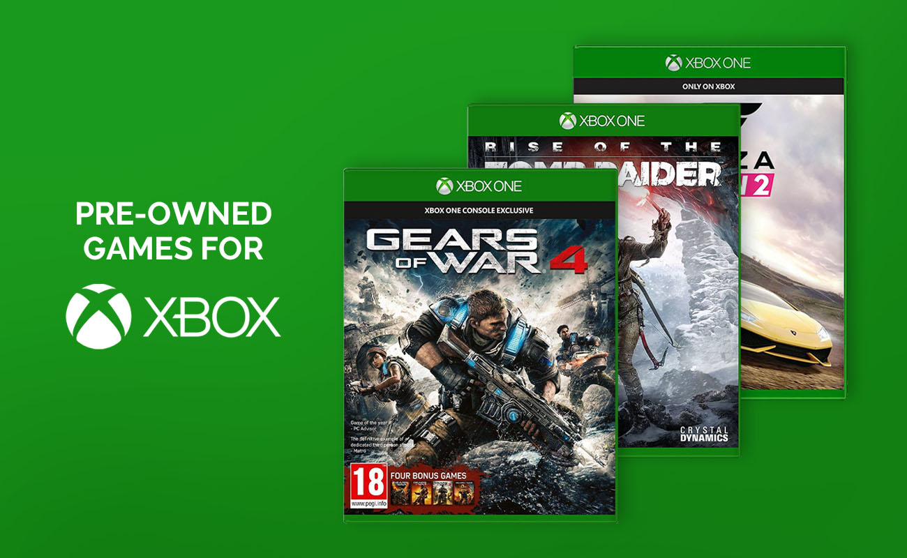 VM-Featured-Xbox Pre-Owned Games-1300x800.webp