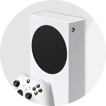 VM-Gaming-Categories-Xbox-360x360.webp
