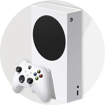 VM-Gaming-L2-Categories-Xbox-Consoles-360x360.webp