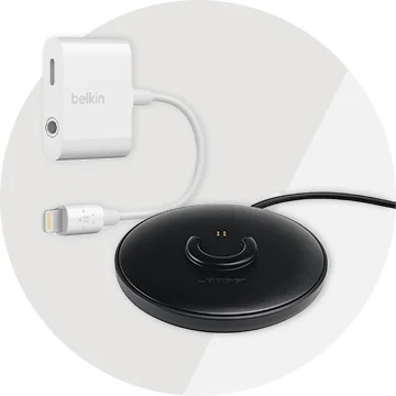 VM-Headphones-&-Audio-Categories-Audio-Cables-&-Adaptors-360x360 (1).webp