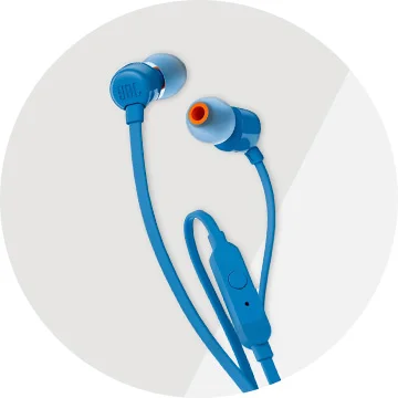 VM-Headphones-&-Audio-Categories-In-Ear-Headphones-360x360 (1).webp