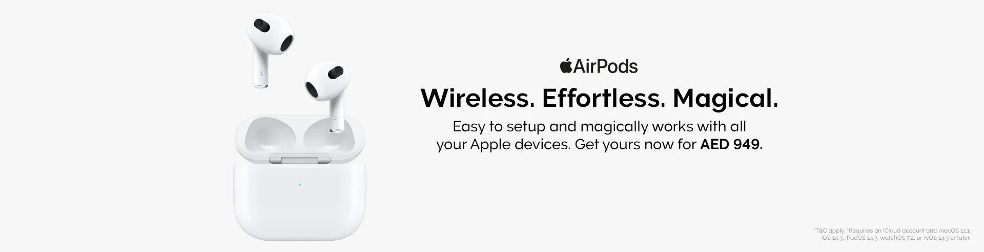 VM-Hero-Apple-AirPods-Awareness-1920x493.webp