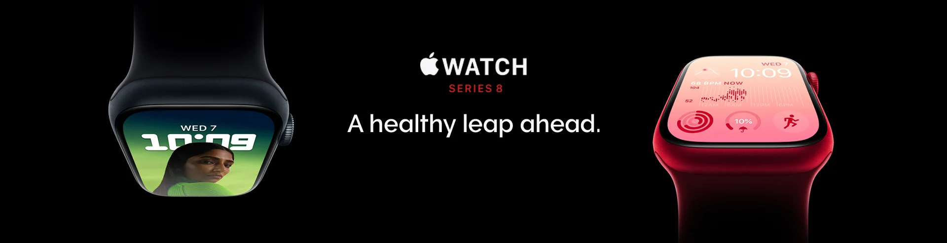 VM-Hero-Apple-Watch-8-Pre-Order-Now-1920x493.webp